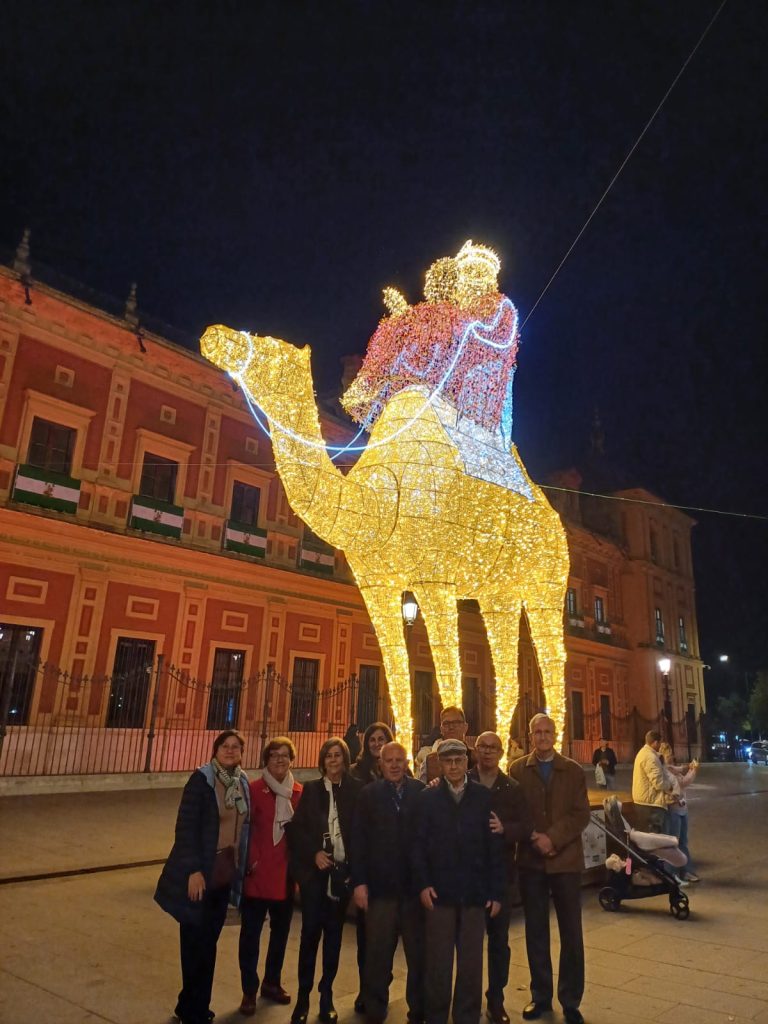 palacio de san telmo 3