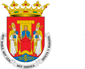 EL LOGO DE NUESTRA CIUDAD 4 Imagen3