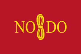 EL LOGO DE NUESTRA CIUDAD 1 image 1