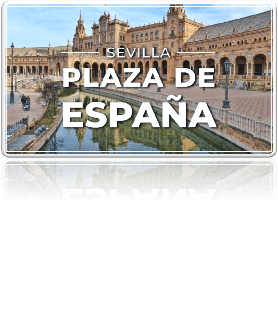 LA PLAZA DE ESPAÑA 1 image 6
