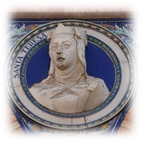 LA PLAZA DE ESPAÑA 2 image 7