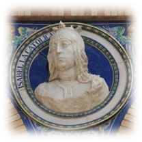 LA PLAZA DE ESPAÑA 3 image 9